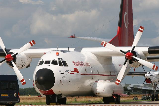 135 Volkel 2009.JPG